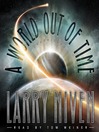 A World out of Time (MP3): State Series, Book 1